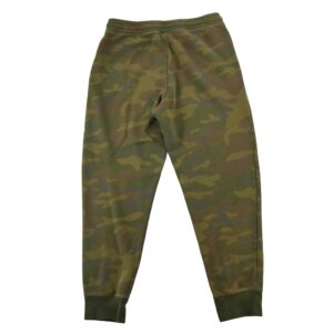 Jogging homme kaki Gap
