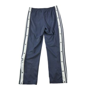 Jogging homme marine Adidas