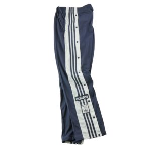 Jogging homme marine Adidas
