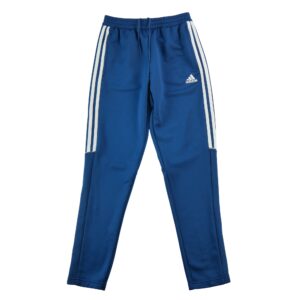 Jogging homme marine Adidas