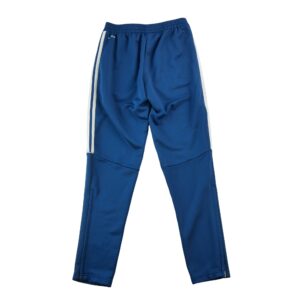Jogging homme marine Adidas