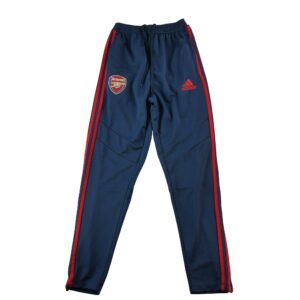 Jogging homme marine Adidas