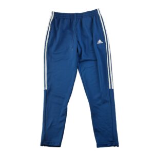 Jogging homme marine Adidas