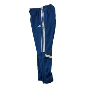 Jogging homme marine Adidas