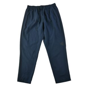 Jogging homme marine Adidas