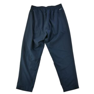 Jogging homme marine Adidas