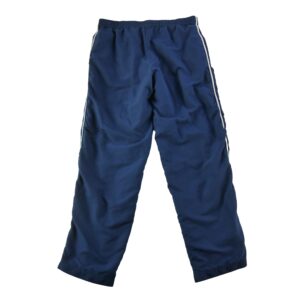 Jogging homme marine Fila