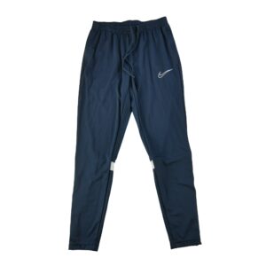 Jogging homme marine Nike