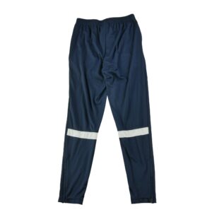 Jogging homme marine Nike