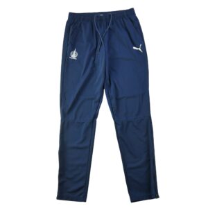 Jogging homme marine Puma
