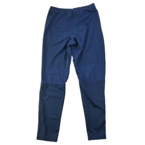 Jogging homme marine Puma