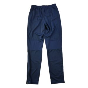 Jogging homme marine Puma