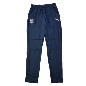 Jogging homme marine Puma