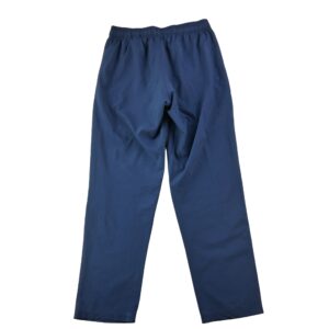 Jogging homme marine Reebok