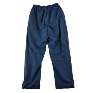 Jogging homme marine Umbro