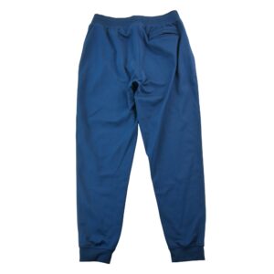 Jogging homme marine Under Armour