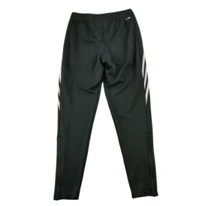 Jogging homme noir Adidas