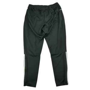 Jogging homme noir Adidas
