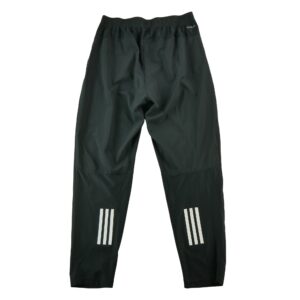 Jogging homme noir Adidas