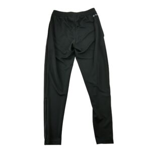 Jogging homme noir Adidas