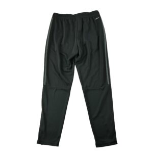 Jogging homme noir Adidas