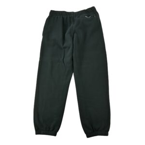 Jogging homme noir Adidas