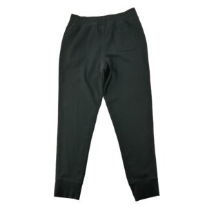 Jogging homme noir Champion