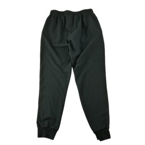 Jogging homme noir Champion
