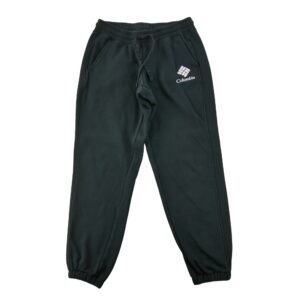 Jogging homme noir Columbia