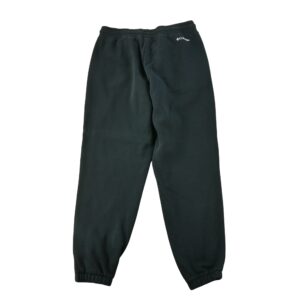 Jogging homme noir Columbia