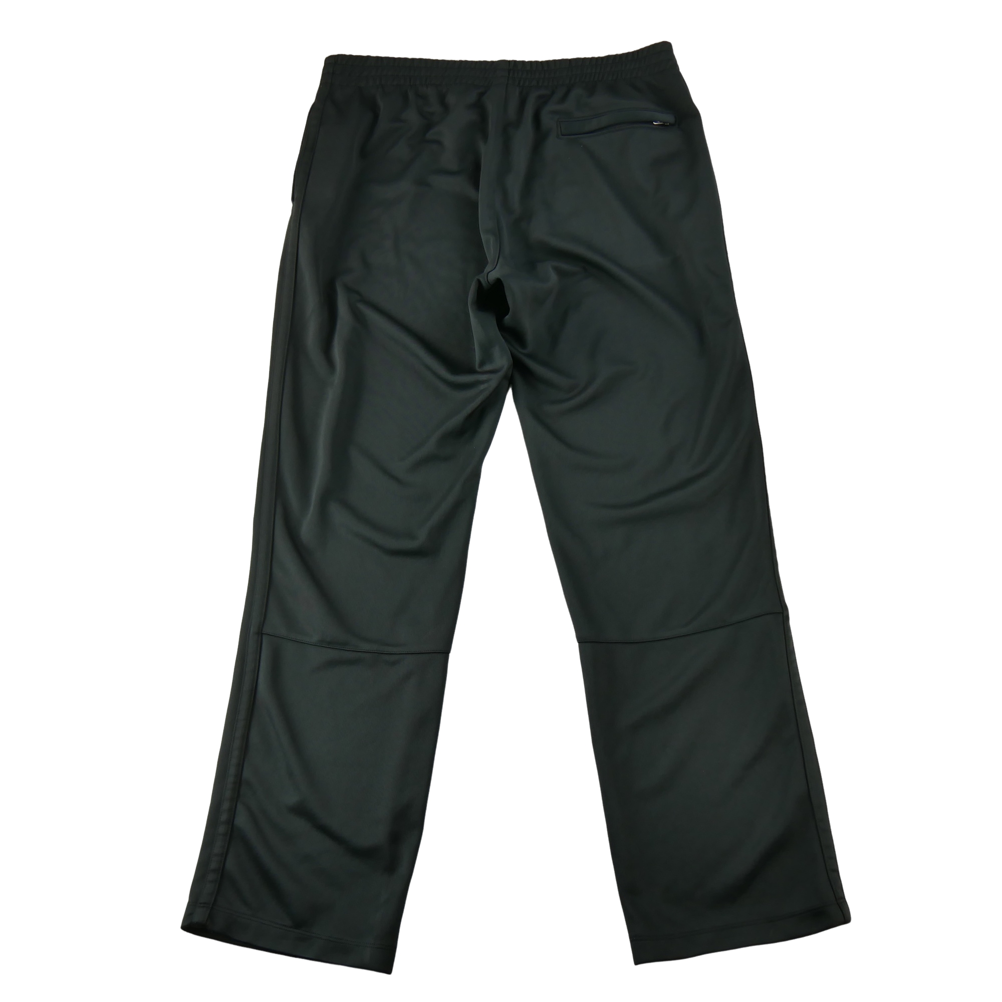 Jogging Homme  Noir 2