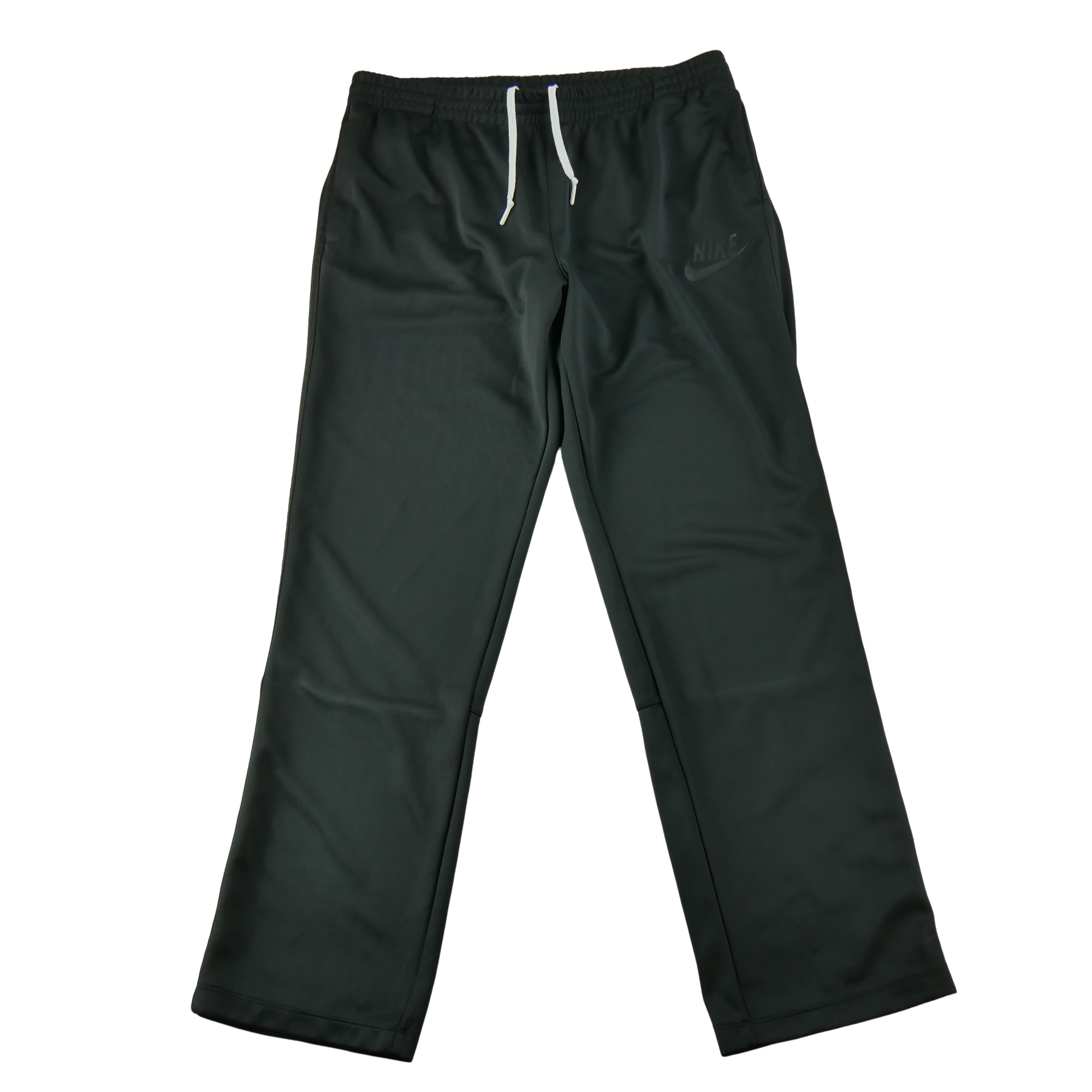 Nike Jogging Homme  Noir - Très bon état
