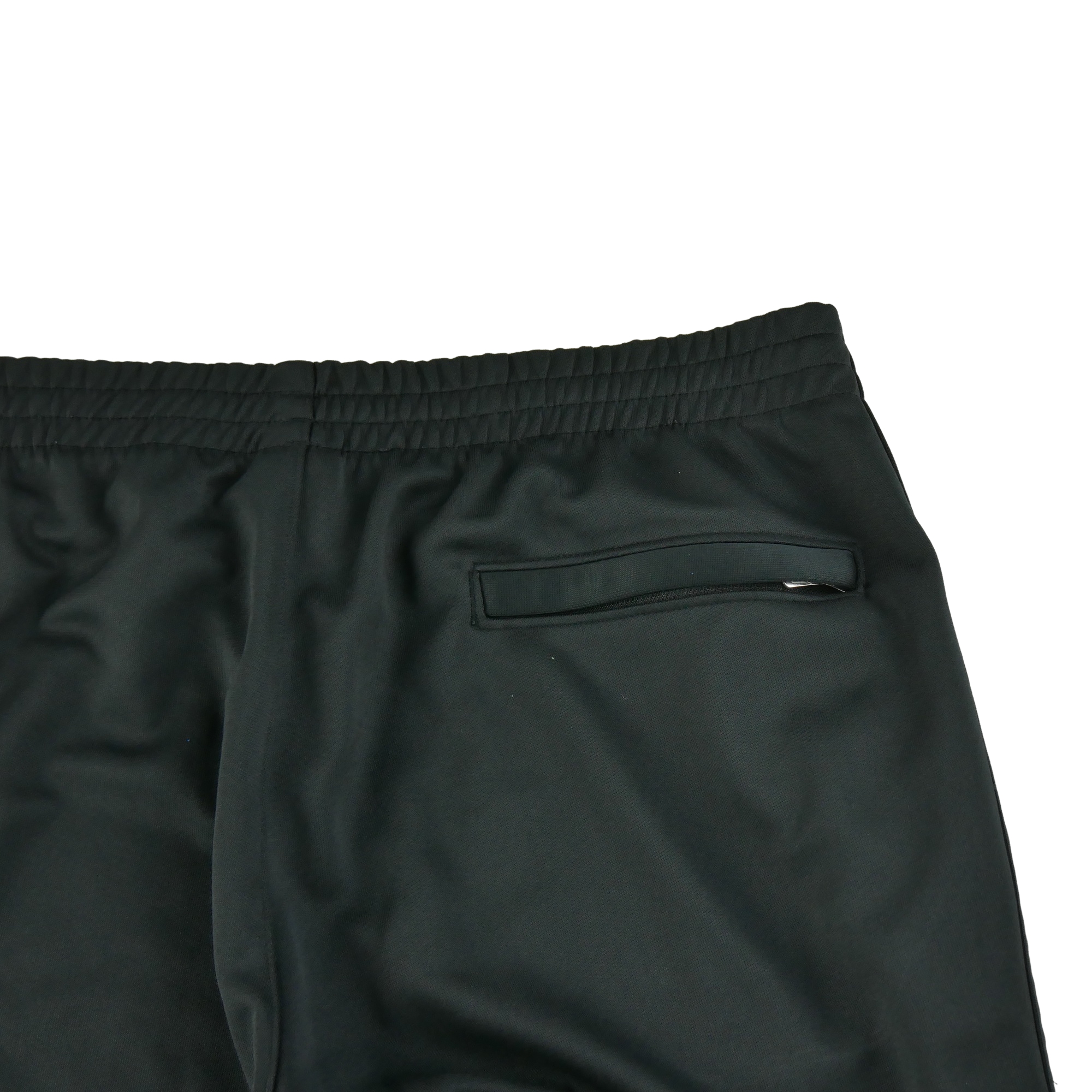 Jogging Homme  Noir 4