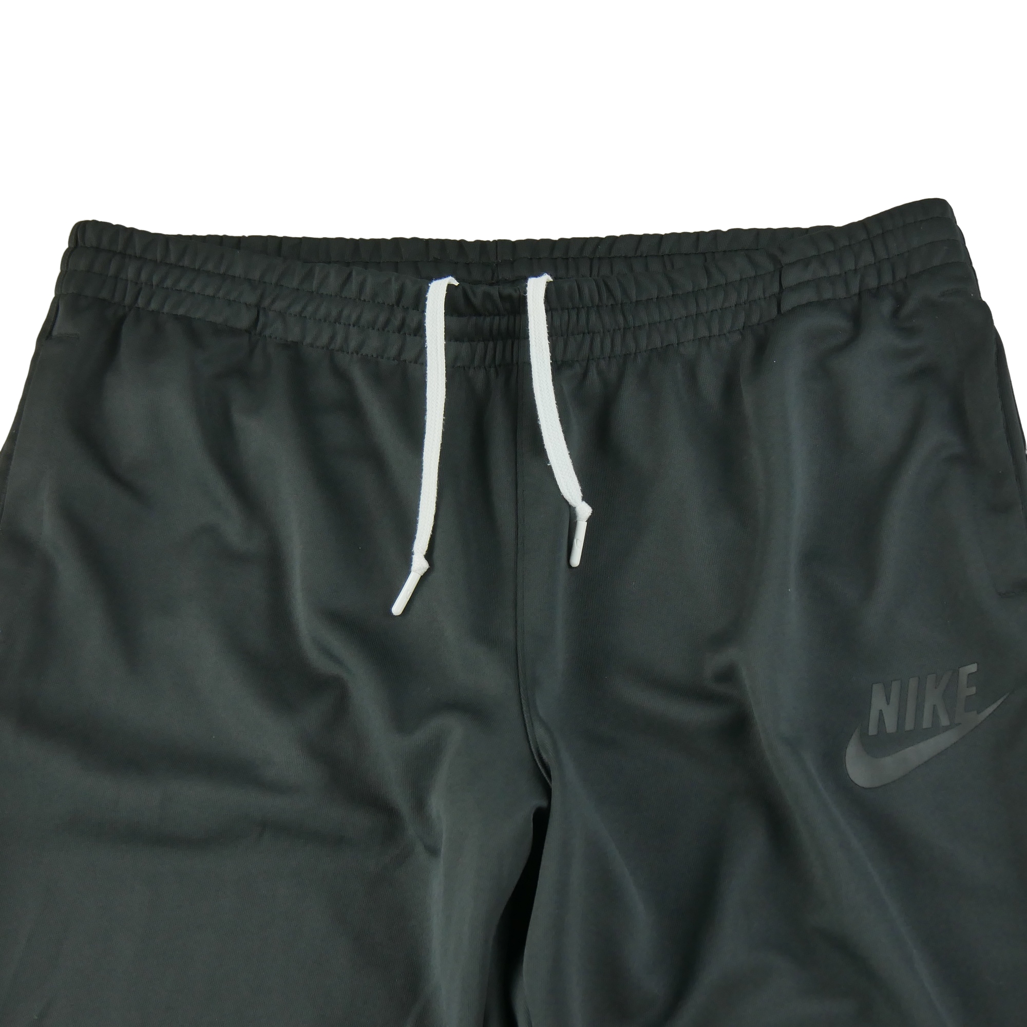 Jogging Homme  Noir 3