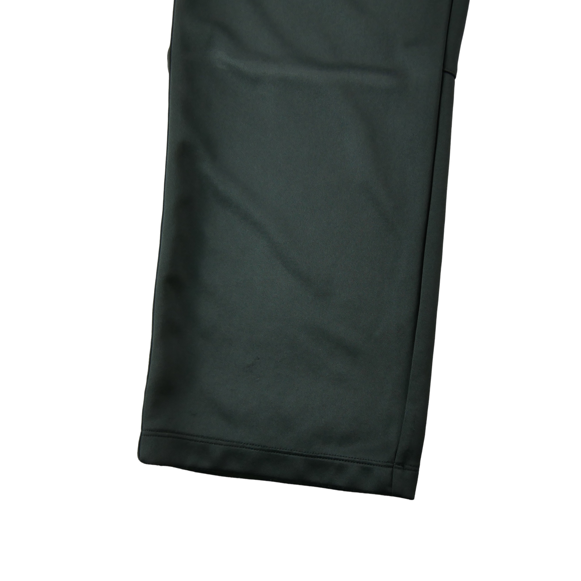 Jogging Homme  Noir 5