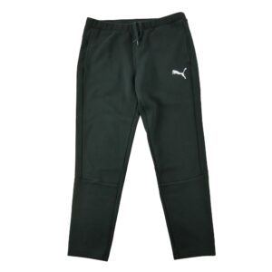 Jogging homme noir Puma
