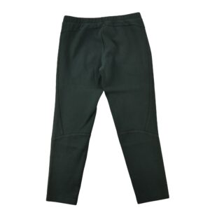 Jogging homme noir Puma