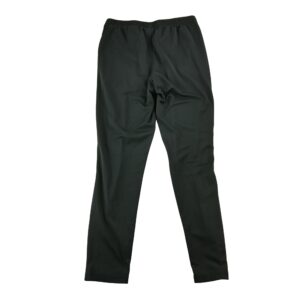 Jogging homme noir Puma