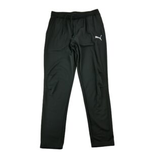 Jogging homme noir Puma