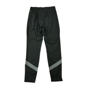 Jogging homme noir Puma