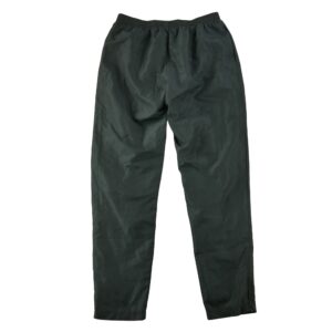 Jogging homme noir Umbro