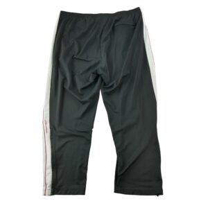 Jogging homme noir Under Armour