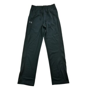 Jogging homme noir Under Armour