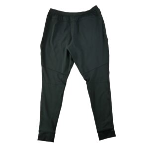 Jogging homme noir Under Armour