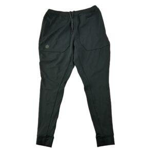 Jogging homme noir Under Armour