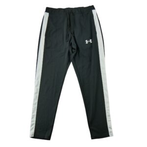 Jogging homme noir Under Armour