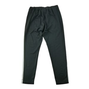 Jogging homme noir Under Armour