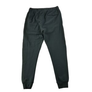 Jogging homme noir Under Armour
