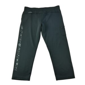 Jogging homme noir Under Armour