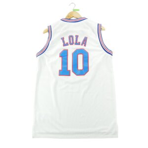 Maillot sans manches homme blanc Champion